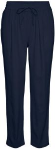 ΠΑΝΤΕΛΟΝΙ VERO MODA VMJESMILO 10260306 ΣΚΟΥΡΟ ΜΠΛΕ (S) ΠΑΝΤΕΛΟΝΙ VERO MODA VMJESMILO 10260306 ΣΚΟΥΡΟ ΜΠΛΕ (S)