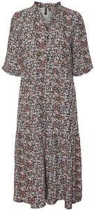  VERO MODA VMEASY 2/4 10263289 FLORAL CILLE 