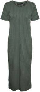 ������ VERO MODA VMAGGI RIB 10265004 ���� (S)