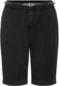 �������� VERO MODA VMFLASH 10211664 ����� (L)