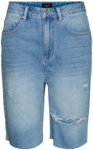  VERO MODA VMREBECCA JEAN 10264927  