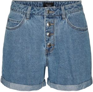 ΣΟΡΤΣ VERO MODA VMNINETEEN HR JEAN 10265765 ΑΝΟΙΧΤΟ ΜΠΛΕ (S) ΣΟΡΤΣ VERO MODA VMNINETEEN HR JEAN 10265765 ΑΝΟΙΧΤΟ ΜΠΛΕ (S)
