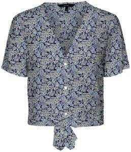 ��������� VERO MODA VMSIMPLY 10245155 ������ ���� (S)