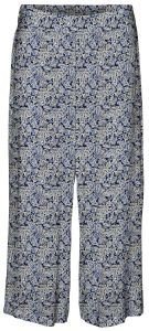 ΠΑΝΤΕΛΟΝΙ VERO MODA VMEASY CROPPED 10245161 ΣΚΟΥΡΟ ΜΠΛΕ (XS) ΠΑΝΤΕΛΟΝΙ VERO MODA VMEASY CROPPED 10245161 ΣΚΟΥΡΟ ΜΠΛΕ (XS)