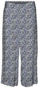 ��������� VERO MODA VMEASY CROPPED 10245161 ������ ���� (M)