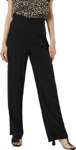 ��������� VERO MODA VMEASY HW 10247933 ����� (XL)