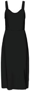 ΦΟΡΕΜΑ VERO MODA VMEASY STRAP 10245164 ΜΑΥΡΟ (S) ΦΟΡΕΜΑ VERO MODA VMEASY STRAP 10245164 ΜΑΥΡΟ (S)