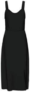  VERO MODA VMEASY STRAP 10245164  (L)
