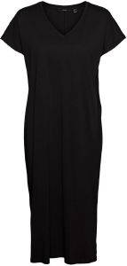 ������ VERO MODA VMPANNA 10265415 ����� (S)