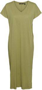 ������ VERO MODA VMPANNA 10265415 ���� (M)