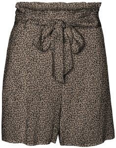  VERO MODA VMEASY HW LONG 10245140 ANIMAL PRINT 