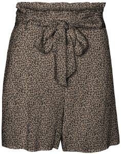 ΣΟΡΤΣ VERO MODA VMEASY HW LONG 10245140 ANIMAL PRINT ΚΑΦΕ (M) ΣΟΡΤΣ VERO MODA VMEASY HW LONG 10245140 ANIMAL PRINT ΚΑΦΕ (M)