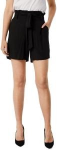 ΣΟΡΤΣ VERO MODA VMEASY HW LONG 10245140 ΜΑΥΡΟ (M) ΣΟΡΤΣ VERO MODA VMEASY HW LONG 10245140 ΜΑΥΡΟ (M)
