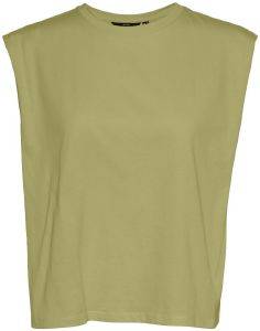 TOP VERO MODA VMPANNA 10265413 ���� (M)