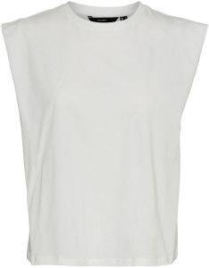 TOP VERO MODA VMPANNA 10265413 ����� (XL)