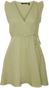 ������ VERO MODA VMNATALI 10263273 ���� (XS)