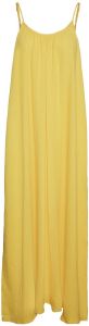 ΦΟΡΕΜΑ VERO MODA VMNATALI 10263274 ΚΙΤΡΙΝΟ (XS) ΦΟΡΕΜΑ VERO MODA VMNATALI 10263274 ΚΙΤΡΙΝΟ (XS)