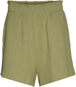 ΣΟΡΤΣ VERO MODA VMNATALI 10262930 ΛΑΔΙ (XS) ΣΟΡΤΣ VERO MODA VMNATALI 10262930 ΛΑΔΙ (XS)