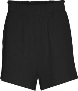 ΣΟΡΤΣ VERO MODA VMNATALI 10262930 ΜΑΥΡΟ (XS) ΣΟΡΤΣ VERO MODA VMNATALI 10262930 ΜΑΥΡΟ (XS)