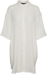  VERO MODA VMNATALI 3/4 10263266  (XS)