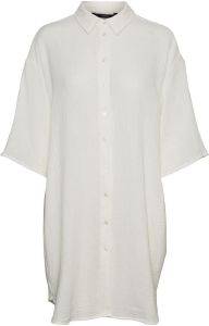  VERO MODA VMNATALI 3/4 10263266  (L)