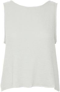 TOP VERO MODA VMNATALI 10266398 