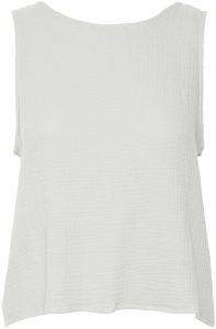 TOP VERO MODA VMNATALI 10266398 ΛΕΥΚΟ (XS) TOP VERO MODA VMNATALI 10266398 ΛΕΥΚΟ (XS)