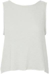 TOP VERO MODA VMNATALI 10266398 ����� (S)
