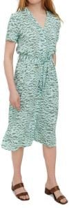 ΦΟΡΕΜΑ VERO MODA VMVICA 10263743 TIPI ΑΝΟΙΧΤΟ ΠΡΑΣΙΝΟ (M) ΦΟΡΕΜΑ VERO MODA VMVICA 10263743 TIPI ΑΝΟΙΧΤΟ ΠΡΑΣΙΝΟ (M)