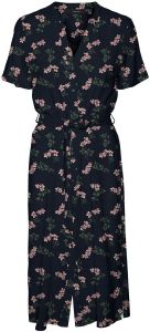  VERO MODA VMVICA 10263743 TIPI FLORAL  