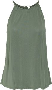 TOP VERO MODA VMTAYLORBIA 10267505 ΧΑΚΙ (XS) TOP VERO MODA VMTAYLORBIA 10267505 ΧΑΚΙ (XS)
