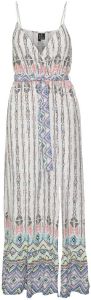 ΦΟΡΕΜΑ VERO MODA VMADA 10272660 ADA ΛΕΥΚΟ (XS) ΦΟΡΕΜΑ VERO MODA VMADA 10272660 ADA ΛΕΥΚΟ (XS)