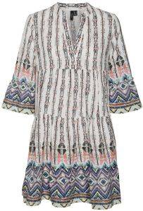 ������ VERO MODA VMADA HELI 3/4 10274590 ADA �����/��������� (S)