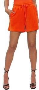 ����� VERO MODA VMUNICA HW 10267359 ������ (L)