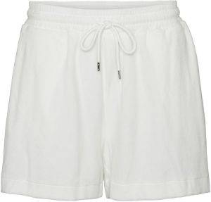 ����� VERO MODA VMUNICA HW 10267359 ����� (M)