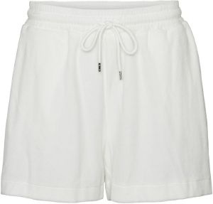 ΣΟΡΤΣ VERO MODA VMUNICA HW 10267359 ΛΕΥΚΟ (L) ΣΟΡΤΣ VERO MODA VMUNICA HW 10267359 ΛΕΥΚΟ (L)