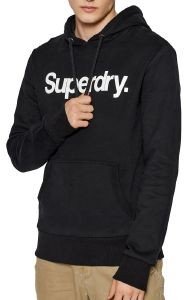 HOODIE SUPERDRY CORE LOGO M2011884A  (XXL)