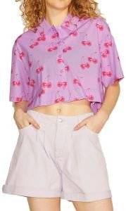 ��������� JJXX JXRAMIE CROPPED 12210412 ���� (M)