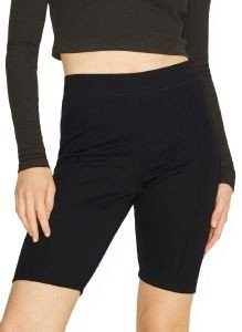 ΚΟΛΑΝ JJXX JXOLIVIA HW 12201656 ΜΑΥΡΟ (XS) ΚΟΛΑΝ JJXX JXOLIVIA HW 12201656 ΜΑΥΡΟ (XS)