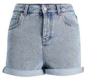  JJXX JXHAZEL MINI HW JEAN 12208918   (S)