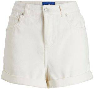 ����� JJXX JXHAZEL MINI HW JEAN 12208921 ����� (L)