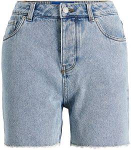  JJXX JXMICA HW JEAN 12208936   (XS)