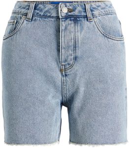 ΣΟΡΤΣ JJXX JXMICA HW JEAN 12208936 ΑΝΟΙΧΤΟ ΜΠΛΕ (M) ΣΟΡΤΣ JJXX JXMICA HW JEAN 12208936 ΑΝΟΙΧΤΟ ΜΠΛΕ (M)