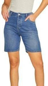 �������� JJXX JXSILLA STR HW JEAN 12208944 ���� (XS)