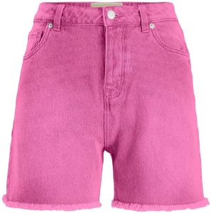 ΣΟΡΤΣ JJXX JXMICA HW JEAN 12211372 ΦΟΥΞΙΑ (XS) ΣΟΡΤΣ JJXX JXMICA HW JEAN 12211372 ΦΟΥΞΙΑ (XS)