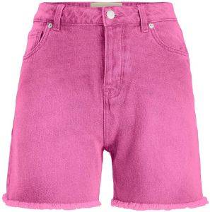 ����� JJXX JXMICA HW JEAN 12211372 ������ (XL)