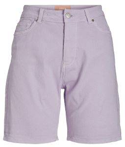 �������� JJXX JXSILLA HW JEAN 12211373 ���� (XS)