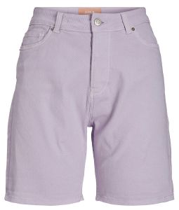  JJXX JXSILLA HW JEAN 12211373  (S)