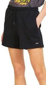 ����� JJXX JXALLISON REL EVERY UNBRUSHED 12215713 ����� (M)