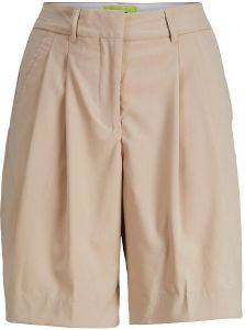 �������� JJXX JXCIMBERLY HW 12213020 ���� (M)